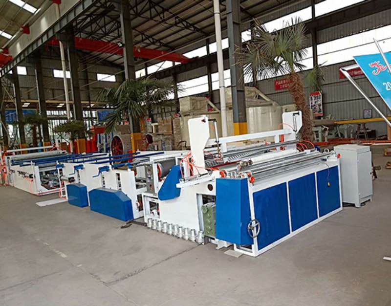 復(fù)合肥高塔造粒和噴漿造粒有什么區(qū)別？